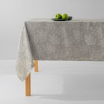 10 04 0031 Toalha de Mesa Julia Cinza 001.jpg