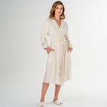 08-04-0023-Robe-Moments-OffWhite-018.jpg
