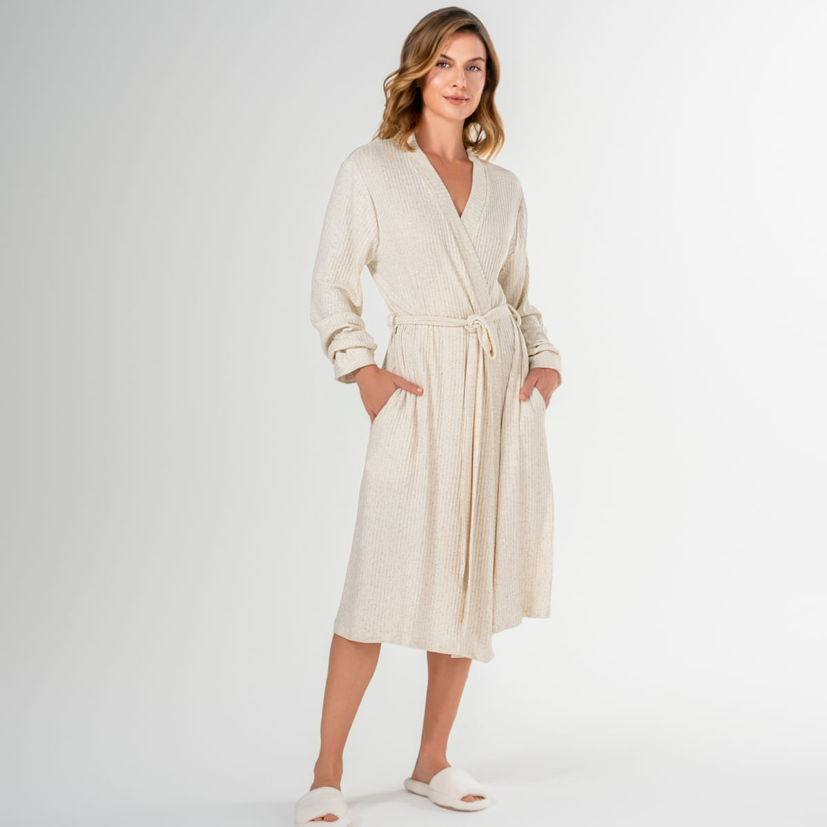 08-04-0023-Robe-Moments-OffWhite-018.jpg