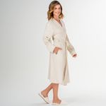 08-04-0023-Robe-Moments-OffWhite-029.jpg