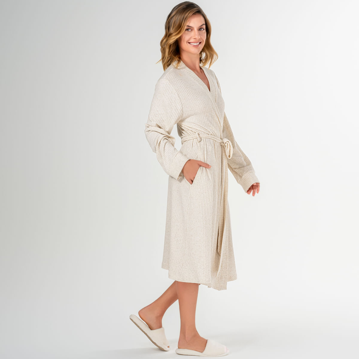 08-04-0023-Robe-Moments-OffWhite-029.jpg