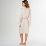 08-04-0023-Robe-Moments-OffWhite-034.jpg