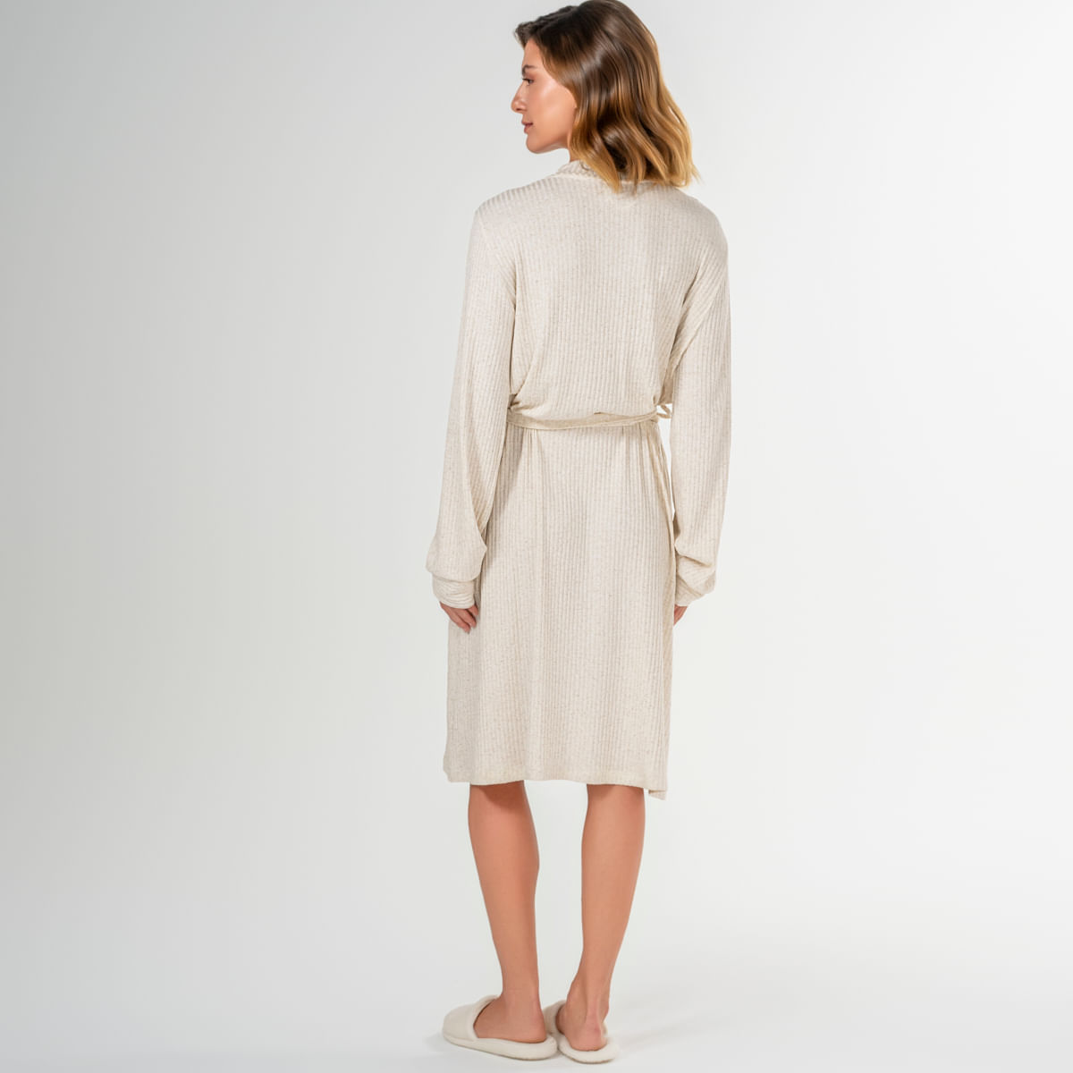 08-04-0023-Robe-Moments-OffWhite-034.jpg