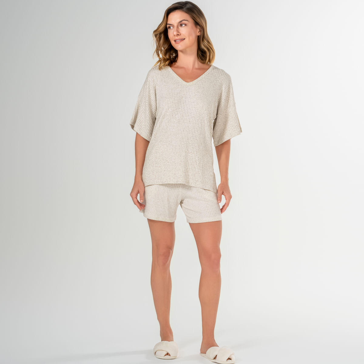 08-04-0022-Pijama-Moments-Curto-OffWhite-003.jpg