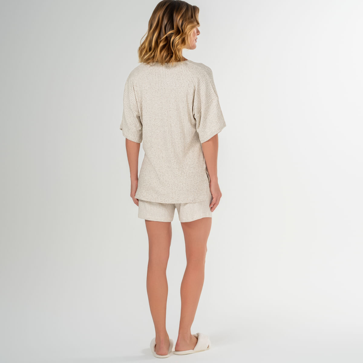 08-04-0022-Pijama-Moments-Curto-OffWhite-021.jpg
