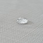 10 04 0042 Toalha de Mesa Alice Branco 002.jpg