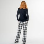06-06-0033-Pijama-Diana-Preto-Branco---06-02-0017-Chinelo-Mari-Preto-017.jpg