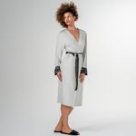 06-04-0017-Robe-Mandy-Mescla-Preto----06-02-0017-Chinelo-Mari-Preto-018.jpg