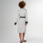 06-04-0017-Robe-Mandy-Mescla-Preto----06-02-0017-Chinelo-Mari-Preto-025.jpg
