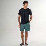 06-05-0022-Pijama-Heitor-Preto-Verde-004.jpg