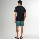 06-05-0022-Pijama-Heitor-Preto-Verde-017.jpg