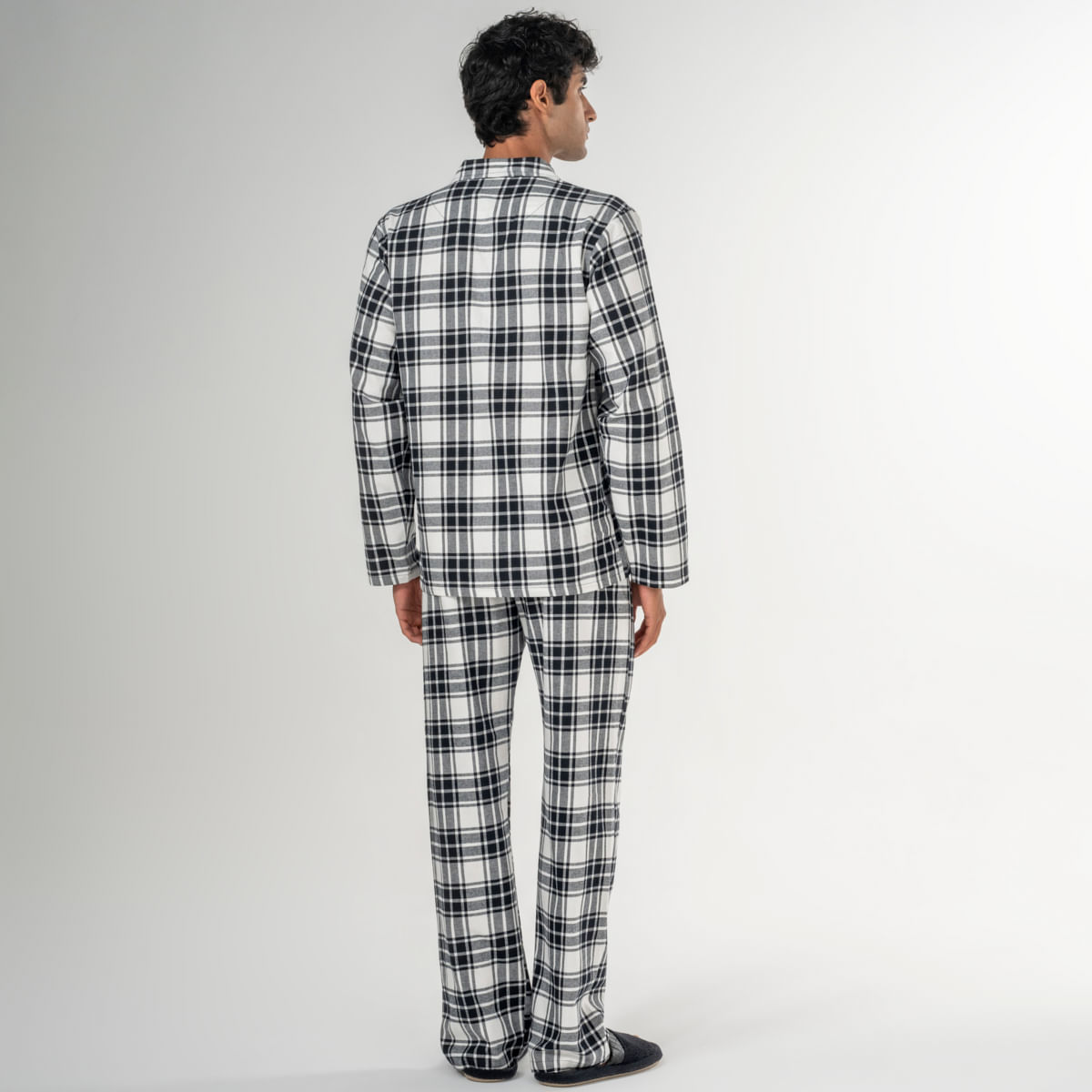 06-05-0021-Pijama-Lorenzo-018.jpg