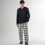 06-05-0017-Pijama-James-008.jpg