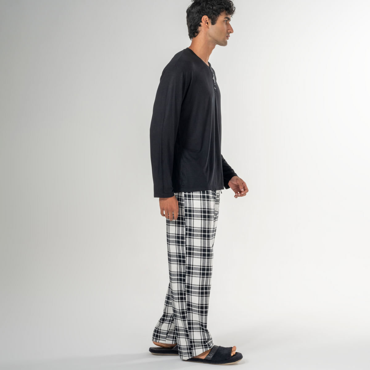 06-05-0017-Pijama-James-014.jpg