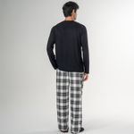 06-05-0017-Pijama-James-018.jpg