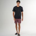 06-05-0016-Pijama-Nicolau-Preto-Vermelho-006.jpg