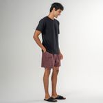 06-05-0016-Pijama-Nicolau-Preto-Vermelho-015.jpg