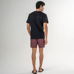 06-05-0016-Pijama-Nicolau-Preto-Vermelho-020.jpg