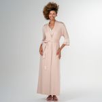 06-04-0016-Robe-Wendy-Long-Nude-OffWhite---06-02-0006-Chinelo-Bruna-Creme-001.jpg