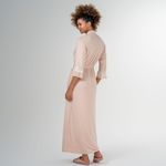 06-04-0016-Robe-Wendy-Long-Nude-OffWhite---06-02-0006-Chinelo-Bruna-Creme-018.jpg