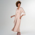 06-04-0016-Robe-Wendy-Long-Nude-OffWhite---06-02-0006-Chinelo-Bruna-Creme-004.jpg