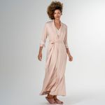06-04-0016-Robe-Wendy-Long-Nude-OffWhite---06-02-0006-Chinelo-Bruna-Creme-010.jpg