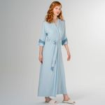 06-04-0016-Robe-Wendy-Long-Azul-Claro---06-02-0006-Chinelo-Bruna-Creme-018.jpg