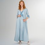 06-04-0016-Robe-Wendy-Long-Azul-Claro---06-02-0006-Chinelo-Bruna-Creme-033.jpg