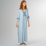 06-04-0016-Robe-Wendy-Long-Azul-Claro---06-02-0006-Chinelo-Bruna-Creme-029.jpg
