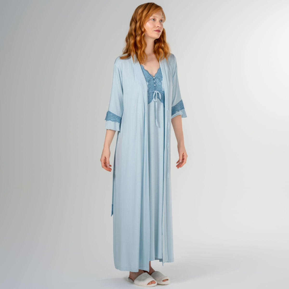 06-04-0016-Robe-Wendy-Long-Azul-Claro---06-02-0006-Chinelo-Bruna-Creme-029.jpg