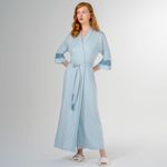 06-04-0016-Robe-Wendy-Long-Azul-Claro---06-02-0006-Chinelo-Bruna-Creme-015.jpg