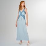 06-01-0003-Camisola-Wendy-Long-Azul-Claro---06-02-0006-Chinelo-Bruna-Creme-004.jpg
