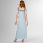 06-01-0003-Camisola-Wendy-Long-Azul-Claro---06-02-0006-Chinelo-Bruna-Creme-020.jpg