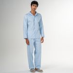 06-03-0059-Pijama-Ben-019.jpg