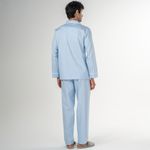 06-03-0059-Pijama-Ben-028.jpg