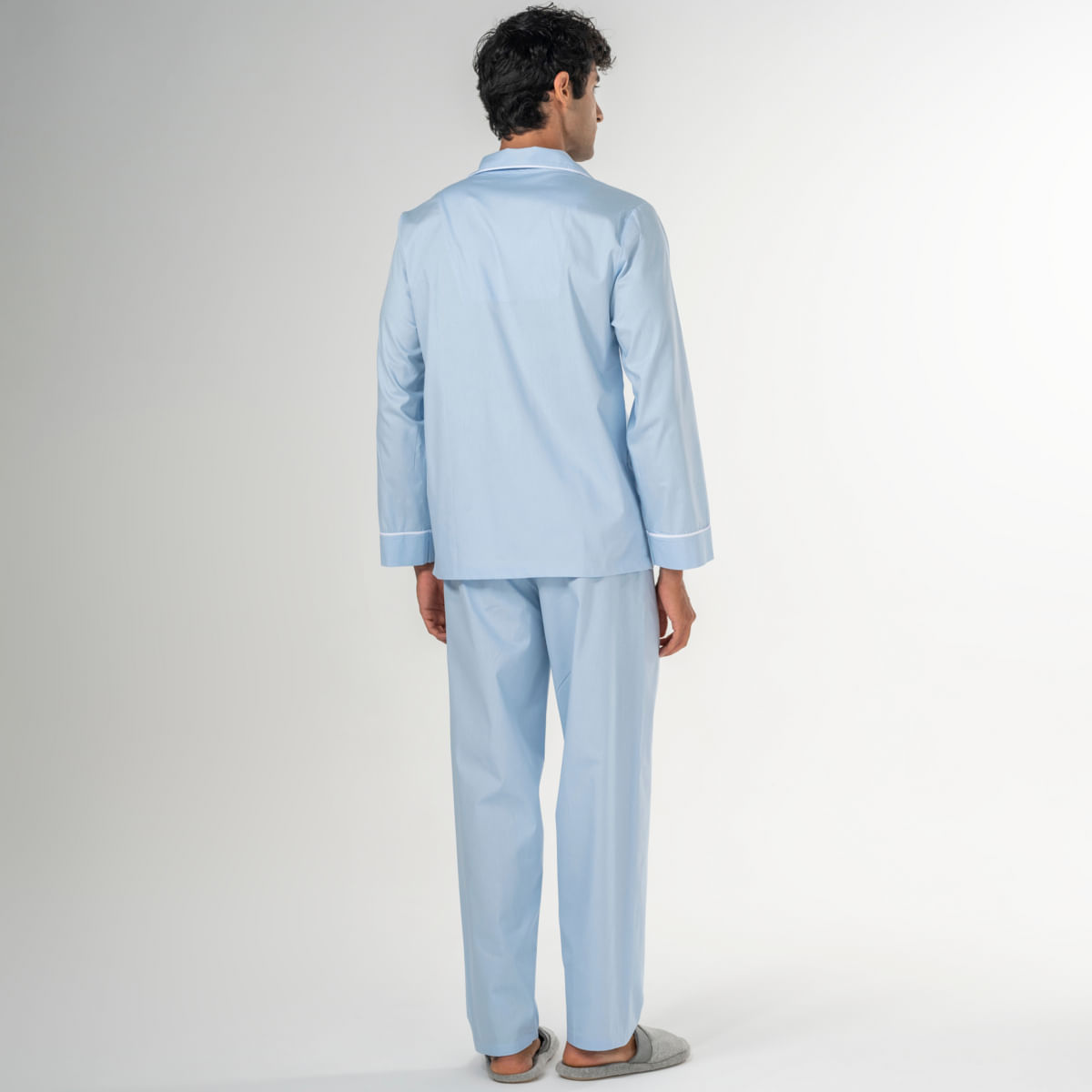 06-03-0059-Pijama-Ben-028.jpg