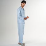 06-03-0059-Pijama-Ben-024.jpg