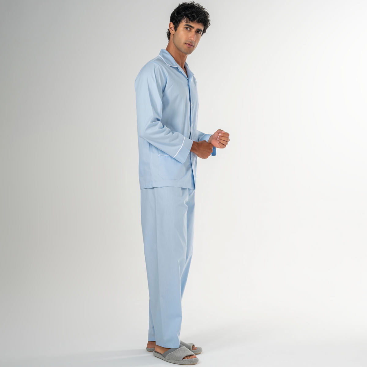 06-03-0059-Pijama-Ben-024.jpg