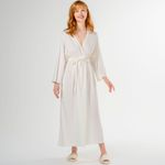 06-03-0049-Robe-Violet-Pima-Marfim---06-02-0006-Chinelo-Bruna-Creme-031.jpg