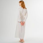 06-03-0049-Robe-Violet-Pima-Marfim---06-02-0006-Chinelo-Bruna-Creme-043.jpg