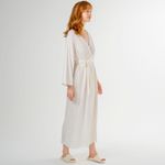 06-03-0049-Robe-Violet-Pima-Marfim---06-02-0006-Chinelo-Bruna-Creme-034.jpg