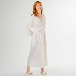 06-03-0049-Robe-Violet-Pima-Marfim---06-02-0006-Chinelo-Bruna-Creme-037.jpg