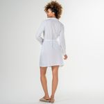 06-03-0044-Robe-Rouge-Branco---06-02-0022-Chinelo-Sofia-Bege-021.jpg