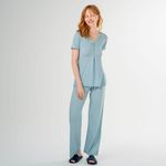 06-03-0020-Loundewear-Dakota-Maison-Azul---06-02-0006-Chinelo-Bruna-Marinho-005.jpg