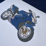 10 07 0027  Capa de Almofada Overdrive 002.jpg
