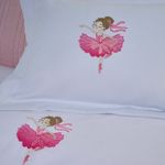 10 07 0022 Jogo de Lencol Ballerina 002.jpg