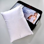 Travesseiro-Kaufmann-Sup-baixo--Branco-50-x70