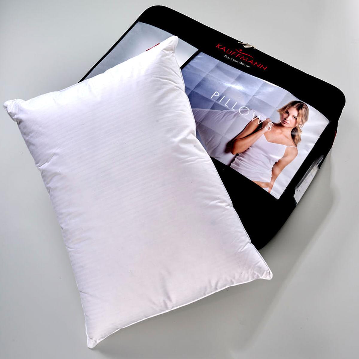Travesseiro-Kaufmann-Sup-medio-Branco-50-x70