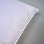 Travesseiro-Kaufmann-Sup-medio-Branco-50-x70