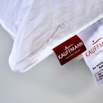 Travesseiro-Kaufmann-Sup-medio-Branco-50-x70